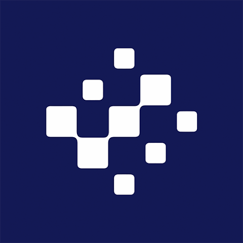 anycast破解版游戏